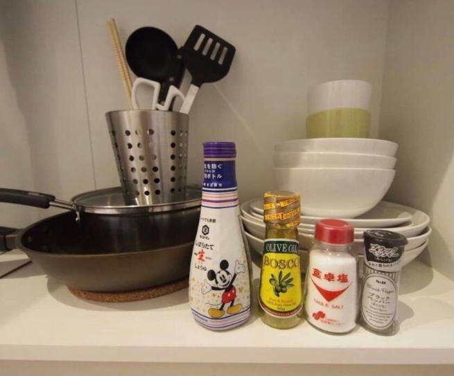 Apartament 【Great Location!】Near Shinjuku Sta./Cafe#202 Tokio Zewnętrze zdjęcie