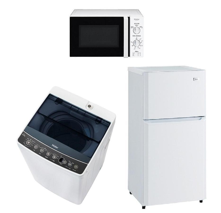 Apartament 【Great Location!】Near Shinjuku Sta./Cafe#202 Tokio Zewnętrze zdjęcie